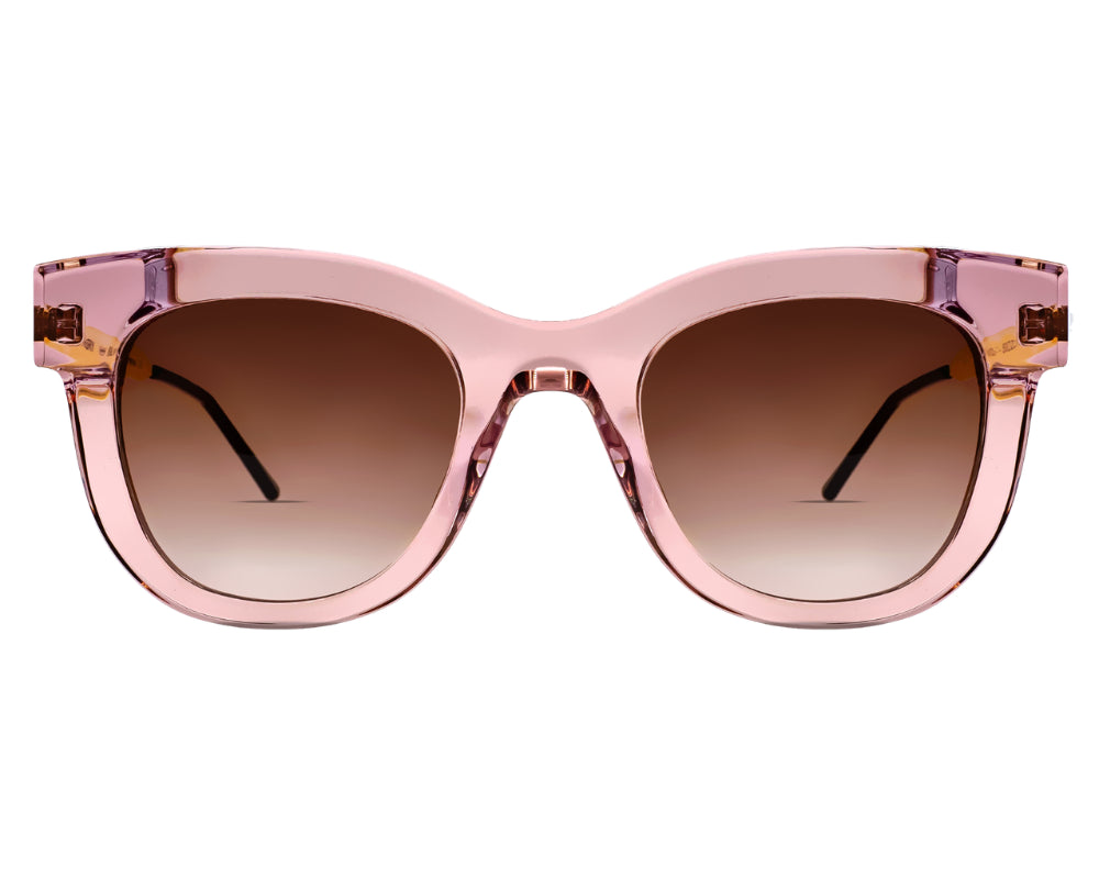 Óculos de Sol Thierry Lasry Sexxxy