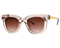 Óculos de Sol Thierry Lasry Sexxxy