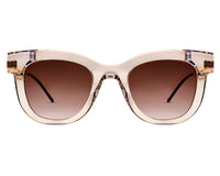 Óculos de Sol Thierry Lasry Sexxxy
