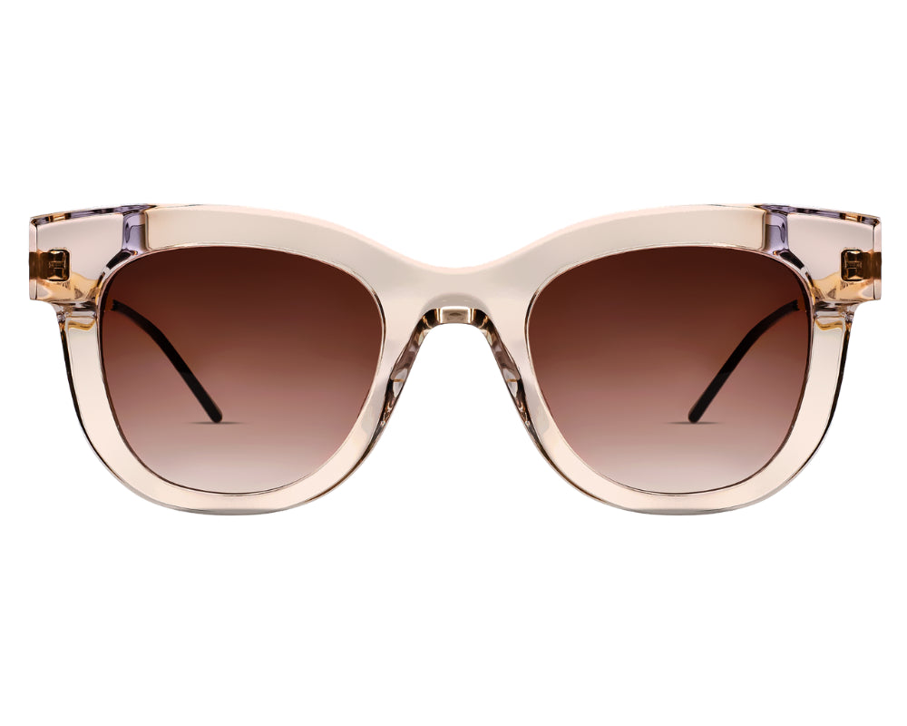 Óculos de Sol Thierry Lasry Sexxxy