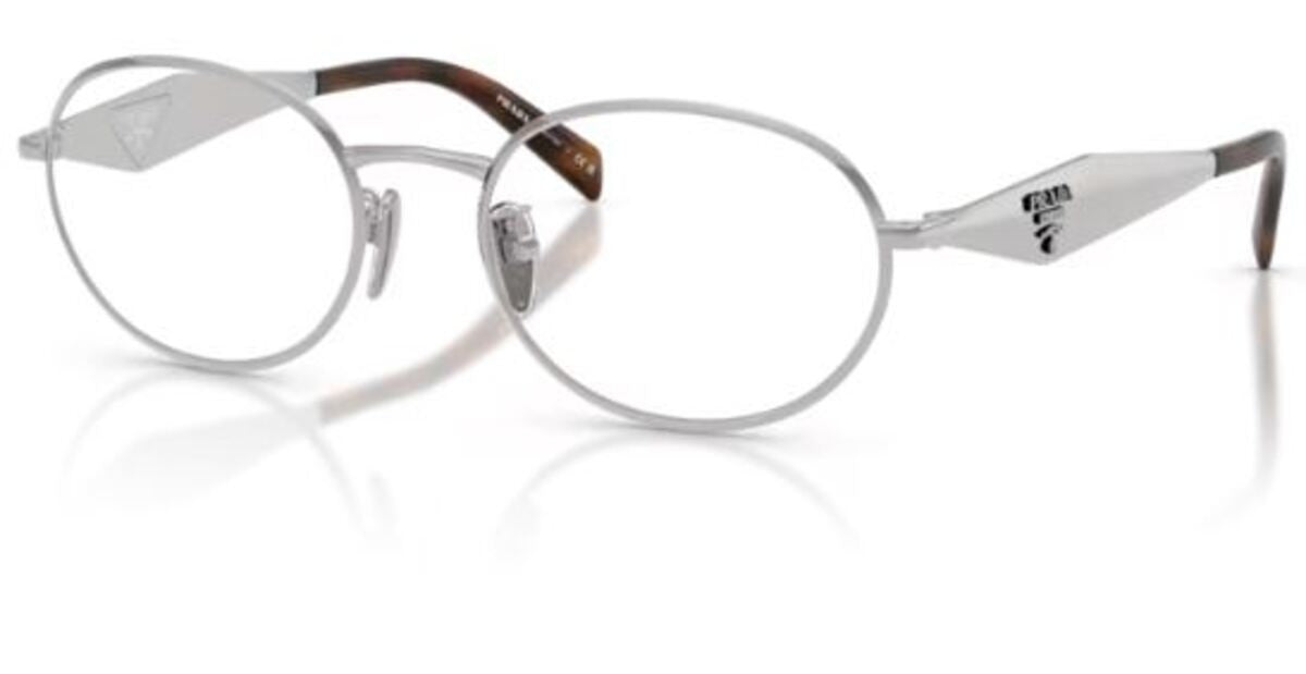 Brille Prada PR D53VD