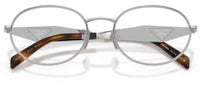 Brille Prada PR D53VD