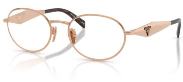 Prada PR D53VD Eyeglasses