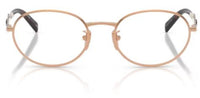 Brille Prada PR D53VD