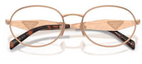 Brille Prada PR D53VD