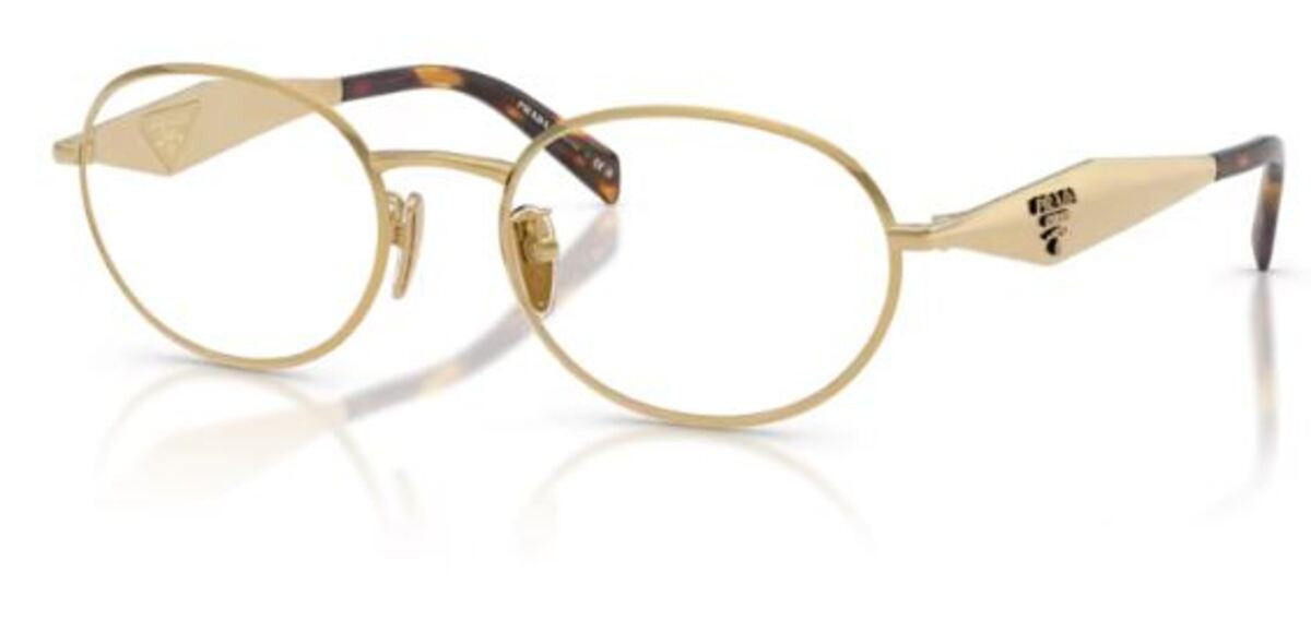 Brille Prada PR D53VD