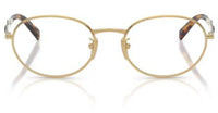 Brille Prada PR D53VD