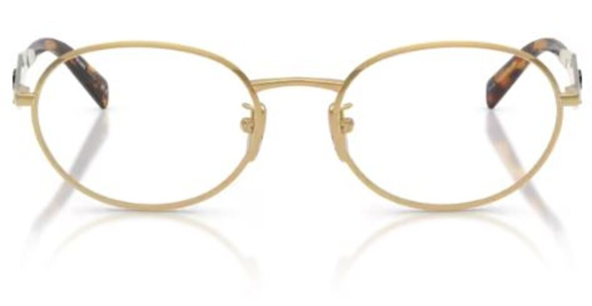 Brille Prada PR D53VD