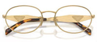 Brille Prada PR D53VD