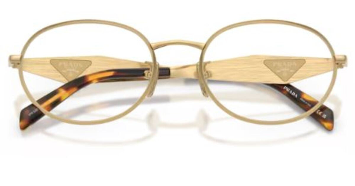 Brille Prada PR D53VD