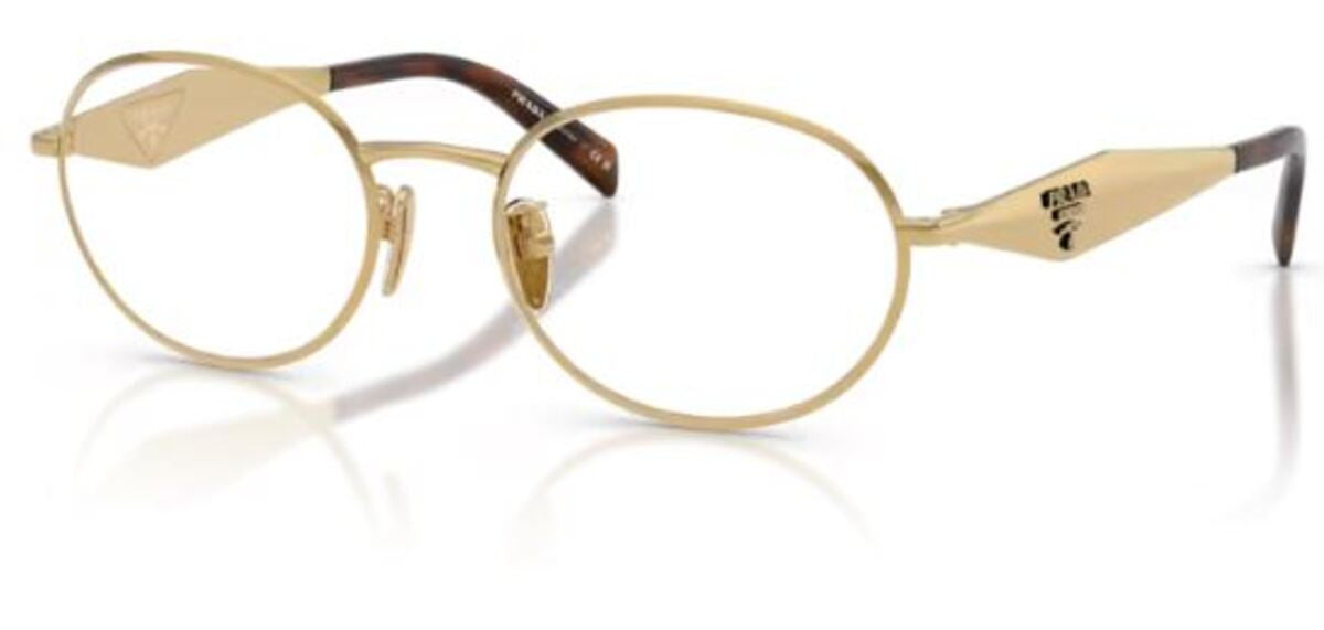 Brille Prada PR D53VD