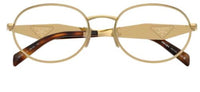 Brille Prada PR D53VD