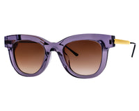 Óculos de Sol Thierry Lasry Sexxxy