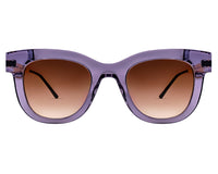 Óculos de Sol Thierry Lasry Sexxxy
