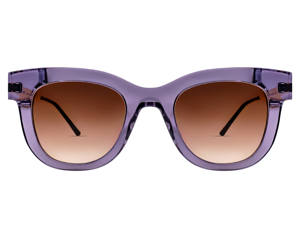 Óculos de Sol Thierry Lasry Sexxxy