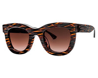 Zonnebril Thierry Lasry Gambly