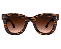 Zonnebril Thierry Lasry Gambly