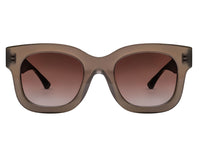 Óculos de Sol Thierry Lasry Unicorny