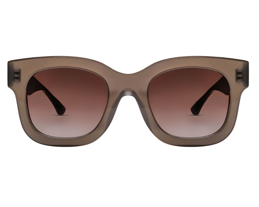Óculos de Sol Thierry Lasry Unicorny