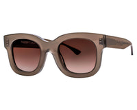 Óculos de Sol Thierry Lasry Unicorny