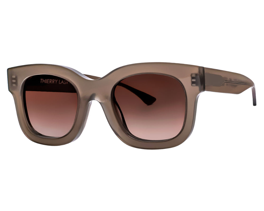 Óculos de Sol Thierry Lasry Unicorny