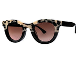 Gafas de sol Thierry Lasry Consistency