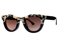 Zonnebril Thierry Lasry Consistency