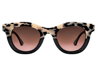 Zonnebril Thierry Lasry Consistency