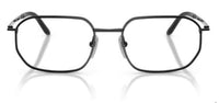 Korrektionsbrille Prada PR D51V