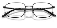 Korrektionsbrille Prada PR D51V