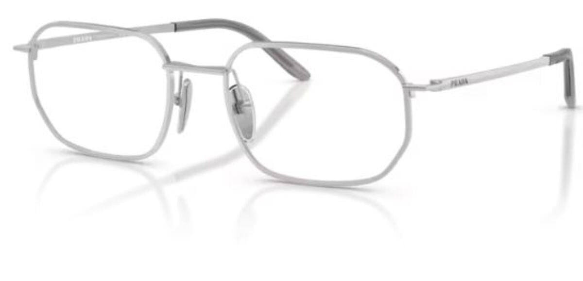 Korrektionsbrille Prada PR D51V