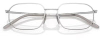 Korrektionsbrille Prada PR D51V