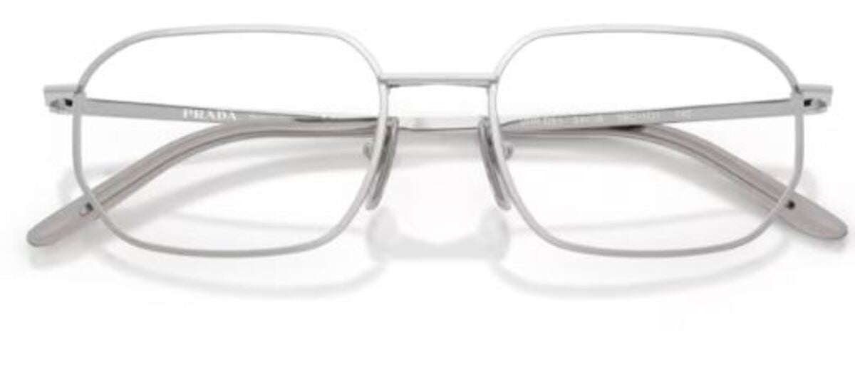 Korrektionsbrille Prada PR D51V