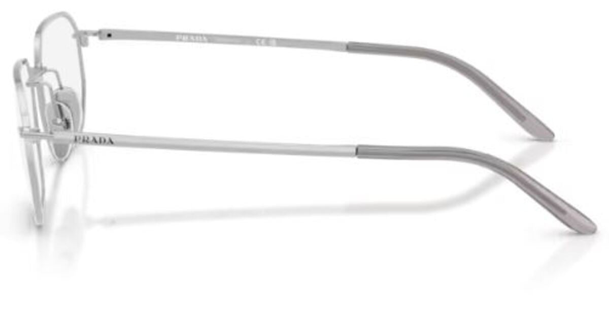 Korrektionsbrille Prada PR D51V