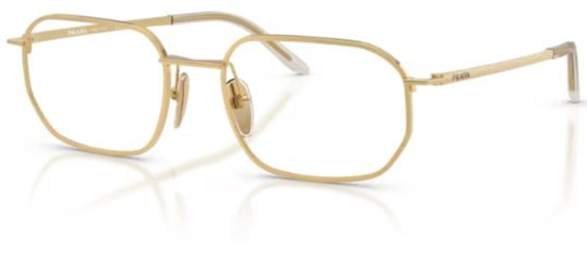 Korrektionsbrille Prada PR D51V