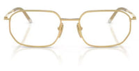 Korrektionsbrille Prada PR D51V