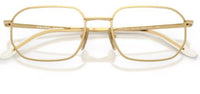 Korrektionsbrille Prada PR D51V