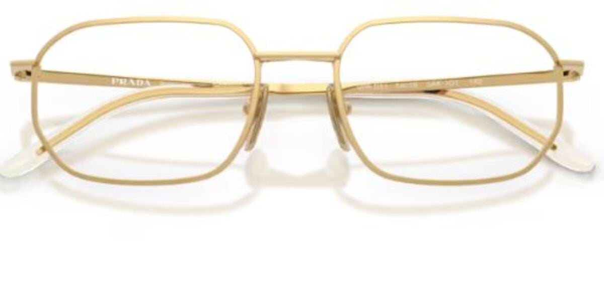 Korrektionsbrille Prada PR D51V