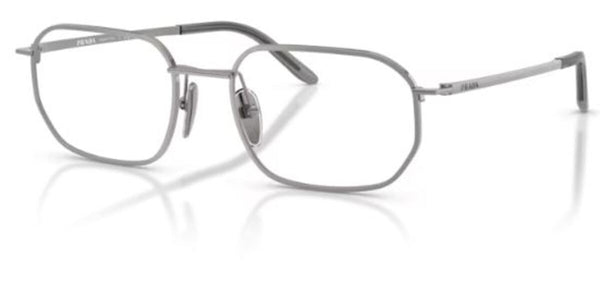 Prada PR D51V Eyeglasses