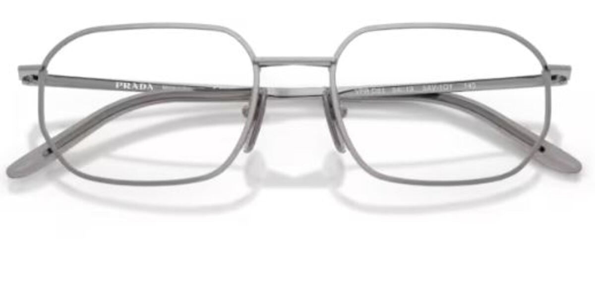 Korrektionsbrille Prada PR D51V