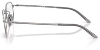 Korrektionsbrille Prada PR D51V