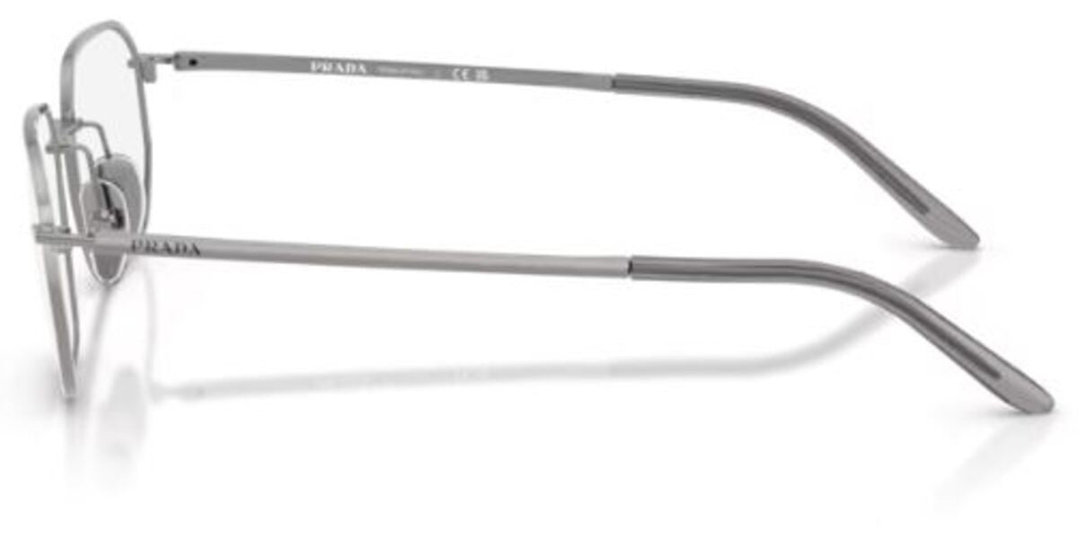Korrektionsbrille Prada PR D51V