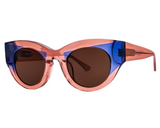 Gafas de sol Thierry Lasry Captivity