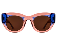Gafas de sol Thierry Lasry Captivity