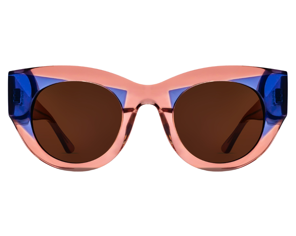 Gafas de sol Thierry Lasry Captivity