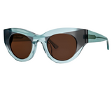 Gafas de sol Thierry Lasry Captivity