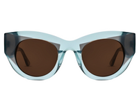 Gafas de sol Thierry Lasry Captivity