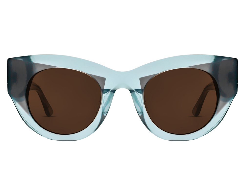Gafas de sol Thierry Lasry Captivity