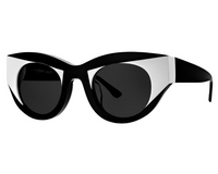 Gafas de sol Thierry Lasry Captivity