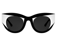 Gafas de sol Thierry Lasry Captivity